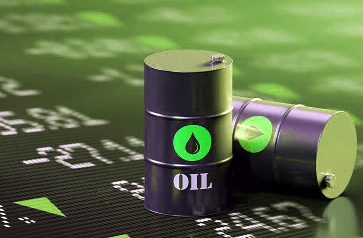 نفت در مسیر ثبت یک افت شدید قیمتی/ ریزش قیمت نفت باز هم ادامه دارد؟
