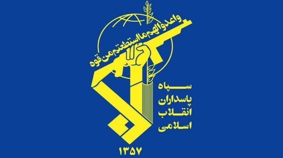 فوری/ فرمانده قرارگاه حضرت خاتم‌الانبیا(ص): حملات ویرانگری علیه رژیم و حامیان آن آغاز خواهد شد