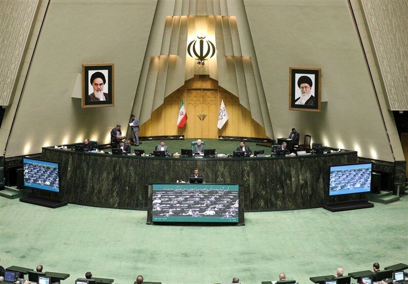 زمان برگزاری جلسات علنی مجلس مشخص شد؟