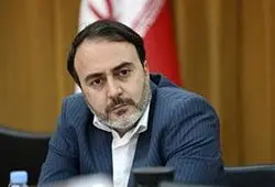 توضیح درباره طرح دائمی حمل و نقل عمومی رایگان