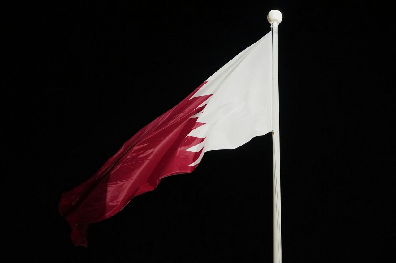 دعوت قطر به در پیش گرفتن گفت‌وگو و دیپلماسی و کاهش تنش در منطقه
