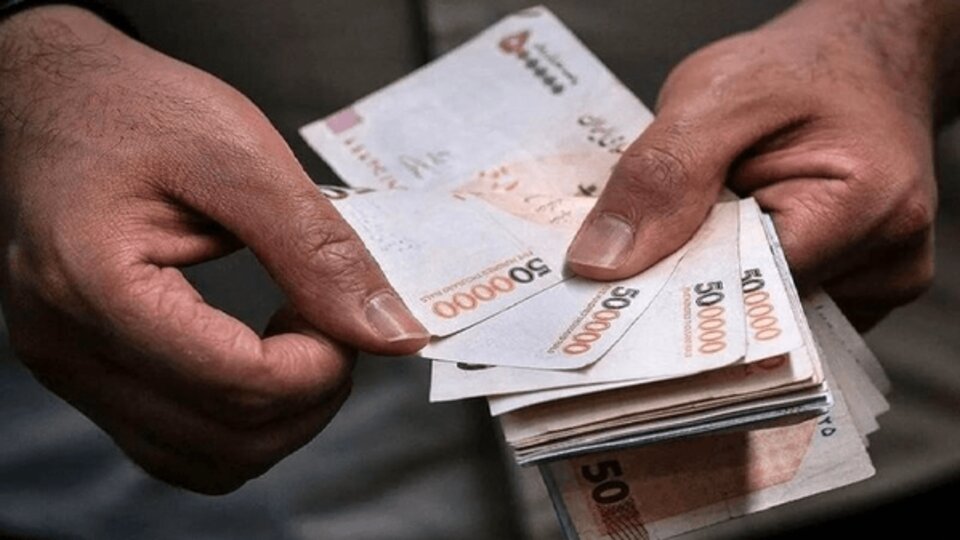 آغاز واریز ماهانه ۲ میلیون تومان برای این گروه/ جزییات