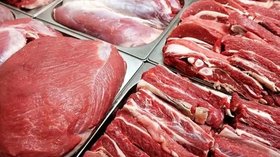 گوشت ۲ میلیونی صدای مردم را در آورد/ مشکل ما نخریدن نیست توان خرید نداریم/ گوشت چی هست؟