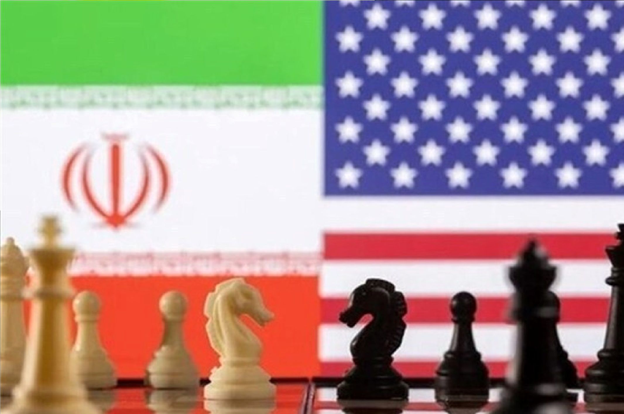 ادعای رویترز درباره مذاکرات فنی غیرمستقیم بین ایران و آمریکا/ کدام کشورها میانجی هستند؟
