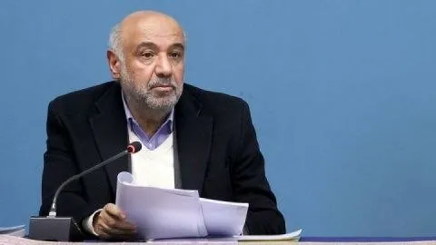 آغاز پرداخت معوقات بازنشستگان از ۹ شهریور