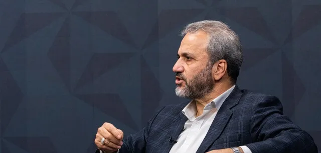 آمار اتباع خارجی در کشور به عدد ۵ میلیون نفر رسید