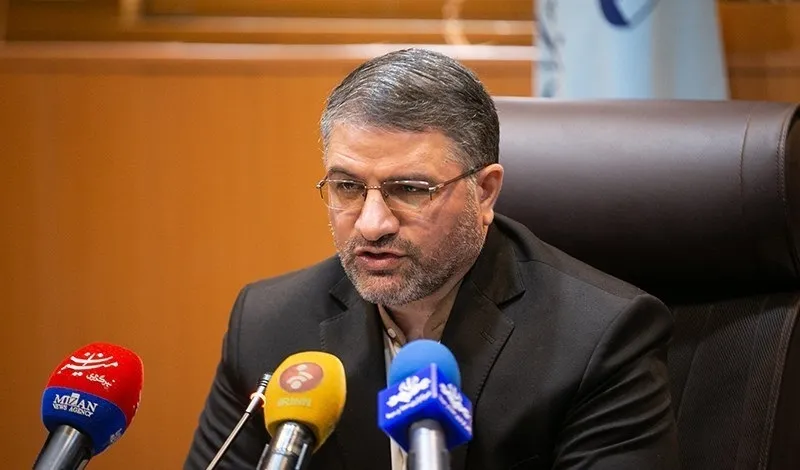سازمان پزشکی قانونی