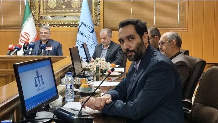 شناسایی ۳۰۰ متهم از طریق نمونه ژنتیکی
