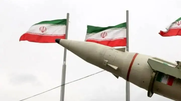 ناتو در واکنش به گزارش‌های ادعایی درباره حمله ایران به مواضع آمریکا: آماده‌ایم!