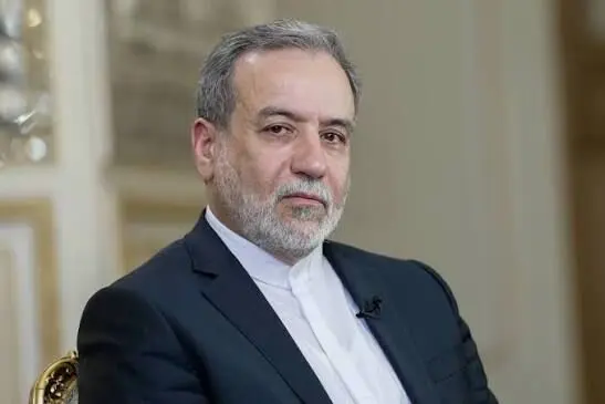 مردم صلح‌دوست ژاپن باید دولت ژاپن را در قبال جنایات آمریکا پاسخگو کنند
