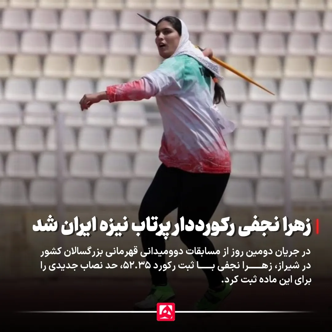 کیان صفحه اصلی نسخه موبایل