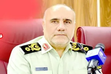 حسین رحیمی