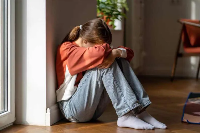 نتایج نگران‌کننده؛ بررسی هشت اختلال روانی کودکان در پنج شهر
