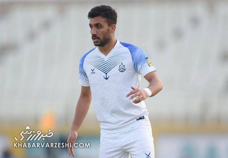 با پیشنهاد پرسپولیس موافقیم اما به یک شرط/ واکنش به درخواست سرخ‌ها