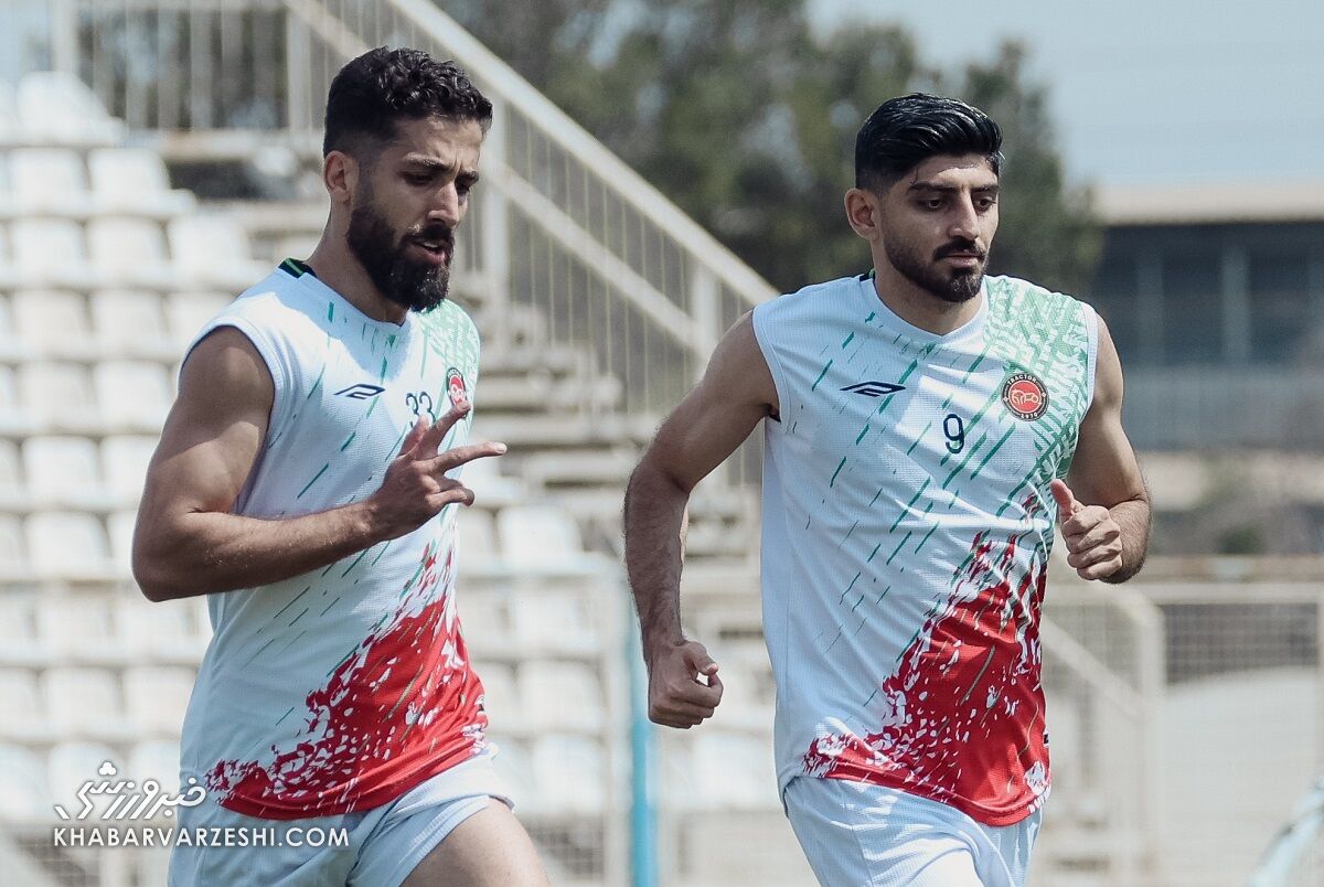 مهدی ترابی
