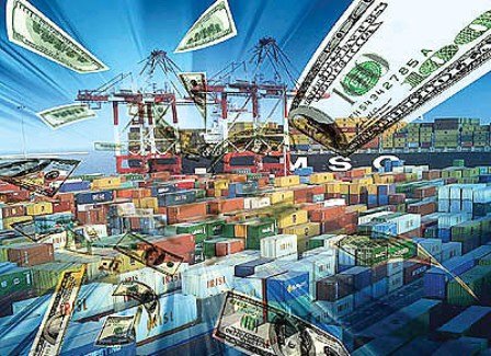 ۳۵ درصد ارزهای صادراتی برنگشت/ ورود دستگاه قضا برای برخورد با صادرکنندگان بدحساب