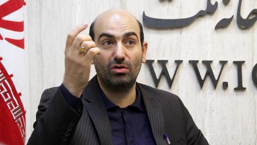پیشنهاد نماینده مجلس: استخراج و نشر بیانیه های اسلامی در مسئله حقوق بشر به سایر کشورهای دنیا + جزئیات