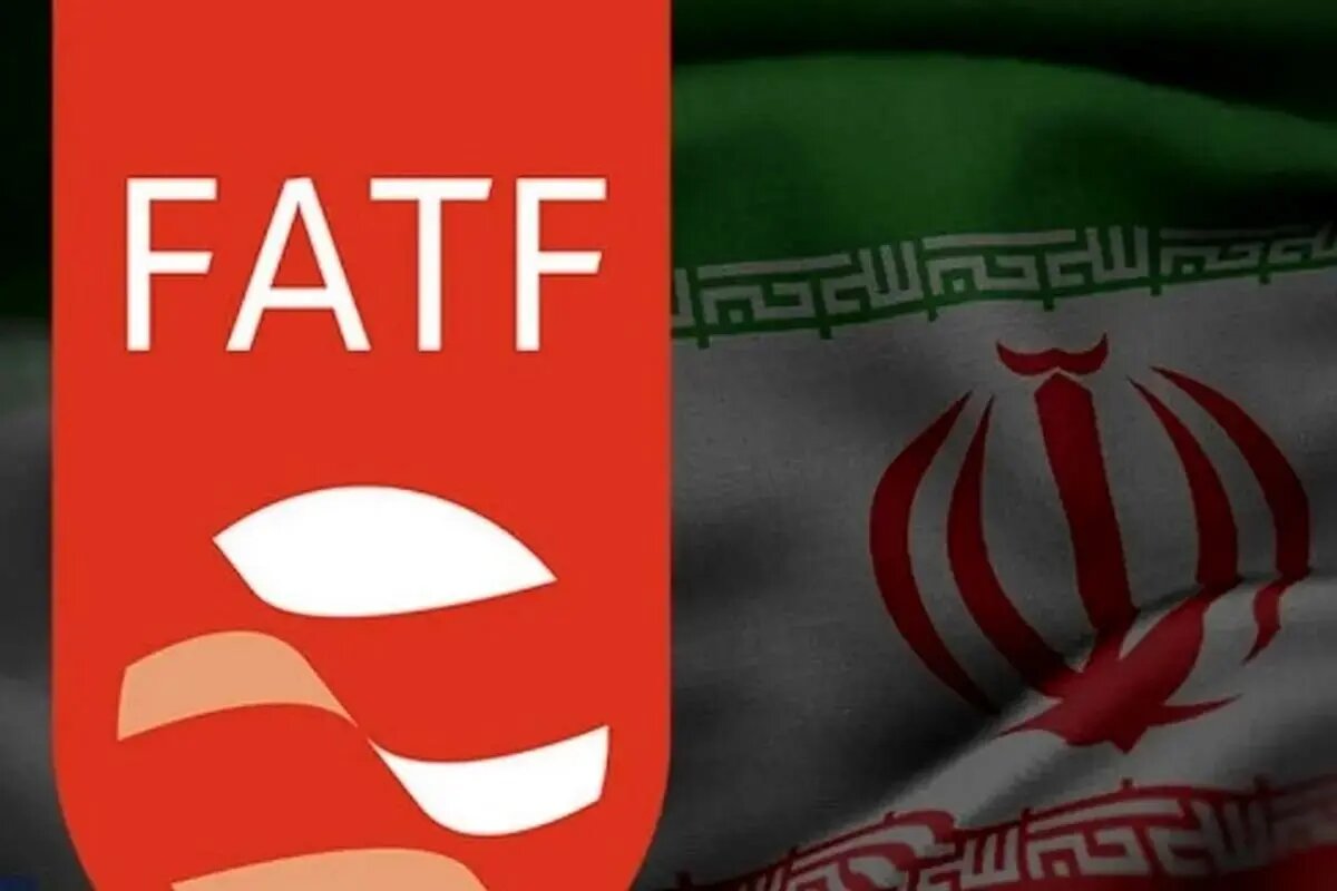 پارادوکس FATF و اقتصاد تحریمی/ انتخاب میان شبکه پنهان مالی یا الحاق به بازار جهانی در سایه جنگ/ چرا تصویب قوانین کافی نیست؟