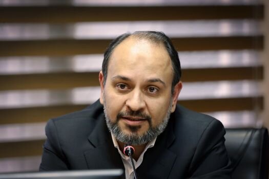 دانش آموزِ درگیر آسیب اجتماعی هم «فرزند همین نظام» است