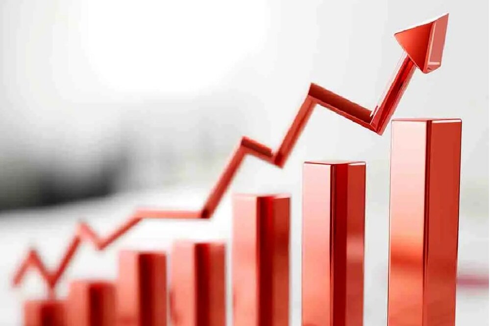 تورم خوراکی‌ها در کدام استان‌ها بالاتر است؟