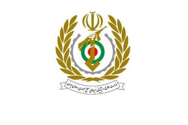وزارت دفاع: صنعت دفاعی ایران از دل تهدید متولد شد اما در تهدید متوقف نماند