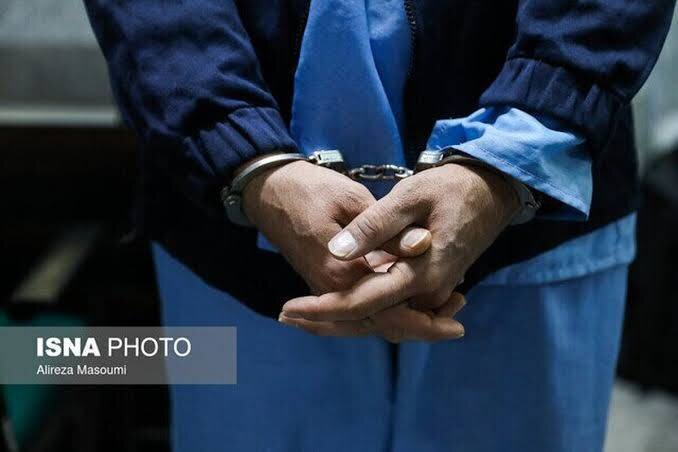 کشف محموله ۲۰ میلیاردی مرغ قاچاق/ انهدام باند سرقت ۷ کیلویی شمش طلا