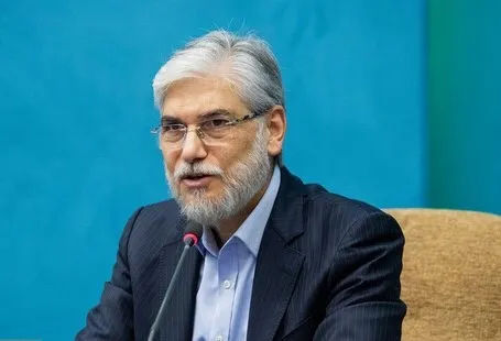 وزیر علوم