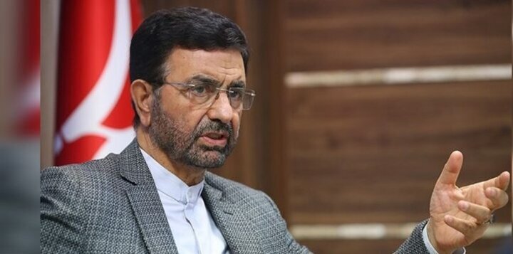 واکنش عضو کمیسیون امنیت ملی به ادعای بررسی گزینه حمله هسته‌ای به ایران در دولت ترامپ؛ ایران به تناسب سلاحی که علیه‌اش استفاده شود، واکنش نشان می‌دهد