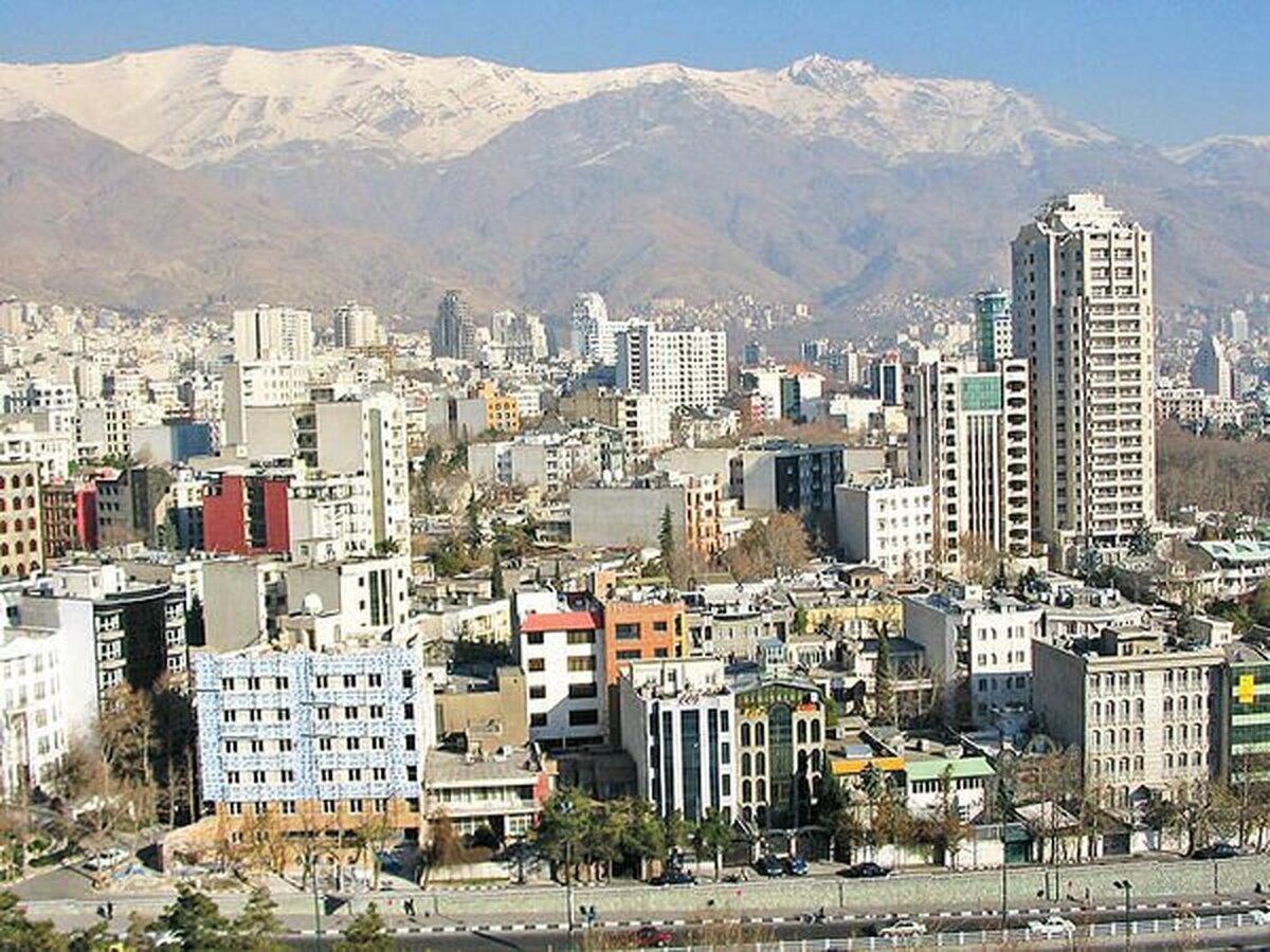 اجاره‌بها از سقف قانونی عبور کرد/ فایل‌های اجاره کم شد؛ زنگ خطر شکست بازار و تشدید مشکلات مستاجران به صدا در آمد؟