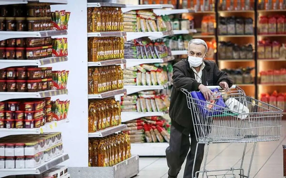 قیمت جدید گوشت، مرغ، برنج و روغن اعلام شد/ جدول قیمت کالاهای اساسی