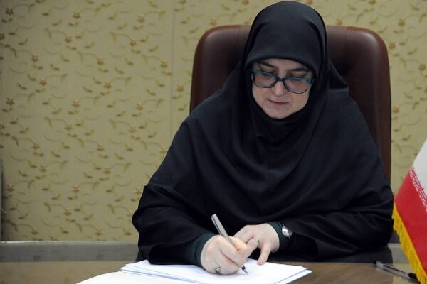 سخنگوی دولت از «فاصله‌انداختن میان دولت و نیروهای مسلح» نوشت/ مهاجرانی: هیچ کشوری تنها با تجهیزات نظامی یا ساختار اداری قدرتمند نمی‌شود