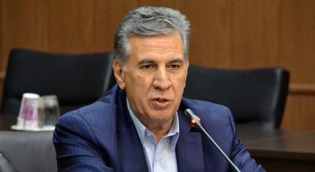 رئیس اتاق ایران: بخش خصوصی از توافقی که منافع ملی را تامین کند، حمایت می‌کند