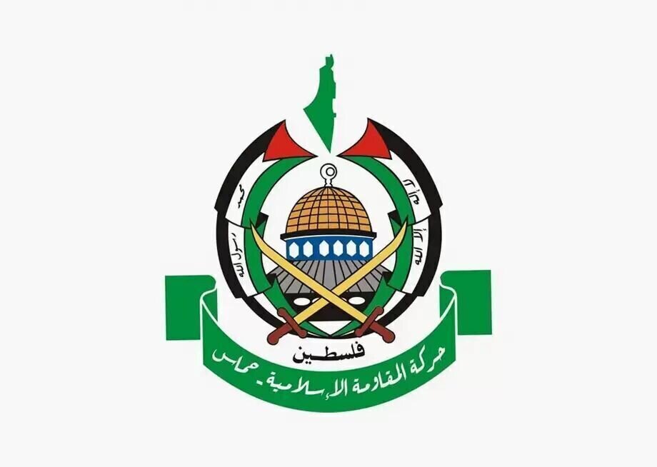 واکنش حماس به جنایت رژیم صهیونیستی علیه مقر آنروا در قدس اشغالی