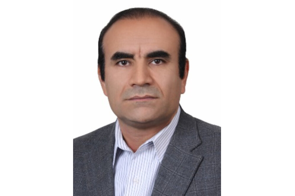 آمریکایی‌ها را دقیق بخوانیم؛ هر وعده رفع تحریم، لغو تحریم نیست