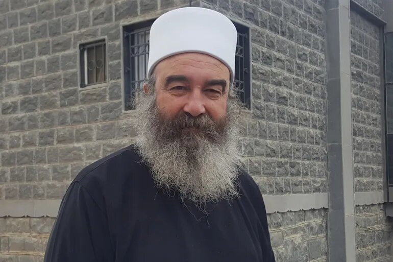 بعد از کردها نوبت به دروزی‌ها می‌رسد / آیا احمد الشرع از پس حکمت الهجری هم بر می‌آید؟ / آیا اسرائیل به حمایت از جدایی‌طلبان سویدا ادامه می‌دهد؟