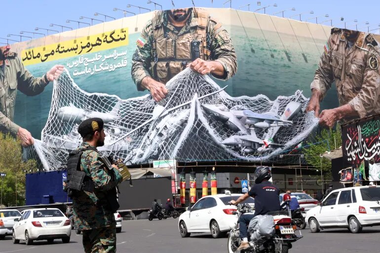 جنگ ایران در جبهه داخلی / روایت الجزیره از سقوط محبوبیت ترامپ و نتانیاهو پس از ماجراجویی شکست خورده