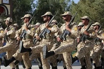 ماجرای خبر معافیت سربازان فراری واقعیت دارد؟