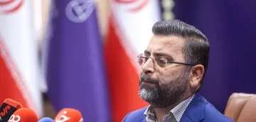 یاسر رایگانی