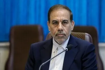 کلثوم اکبری