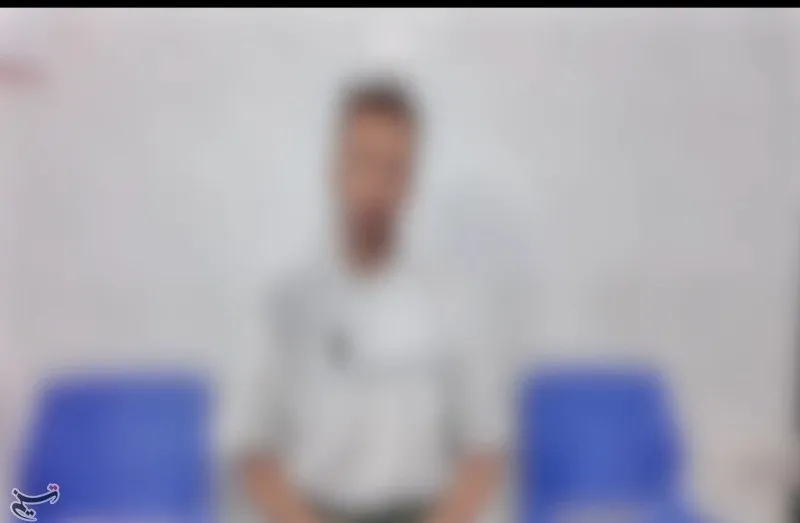بدهکار بانکی
