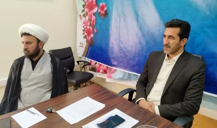 ساماندهی تورهای غیرمجاز در لرستان در دستور کار قرار گرفت