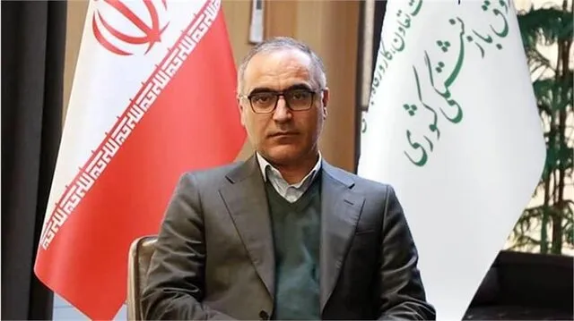 صندوق بازنشستگی کشوری: ۴۰ درصد بازنشستگان مستاجر هستند