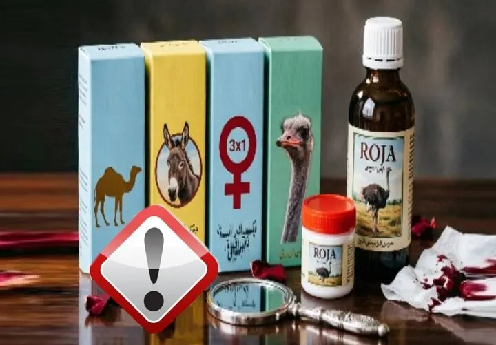 روجا