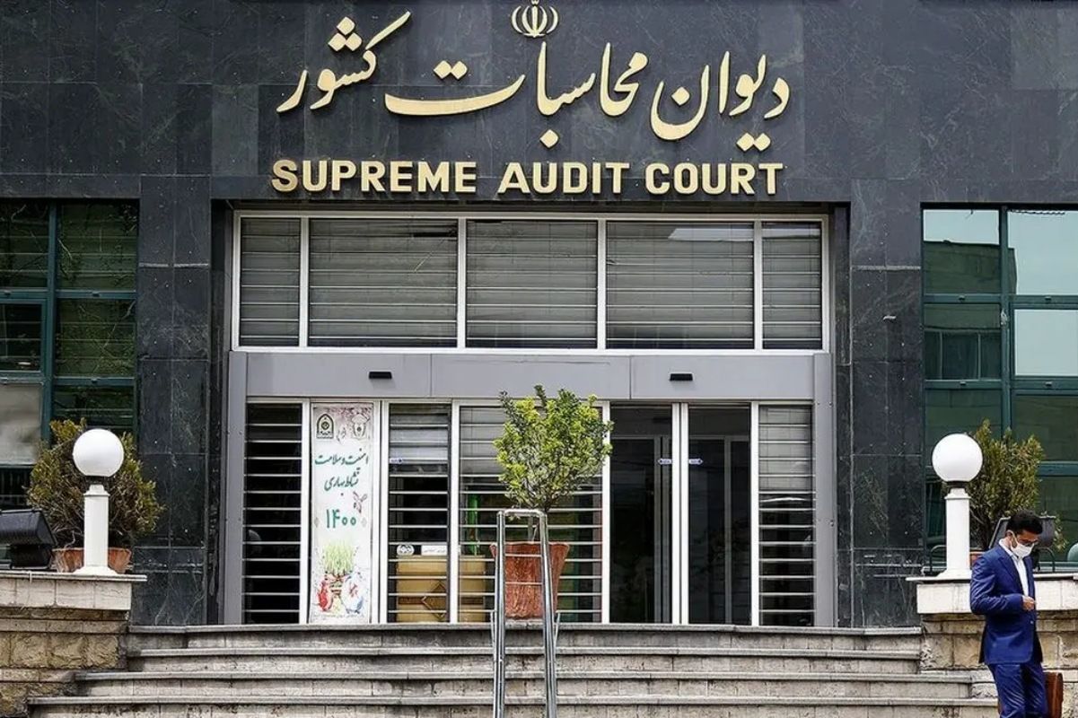 پرونده ۱۴۱ تراستی بدهکار به جریان افتاد+ جزئیات