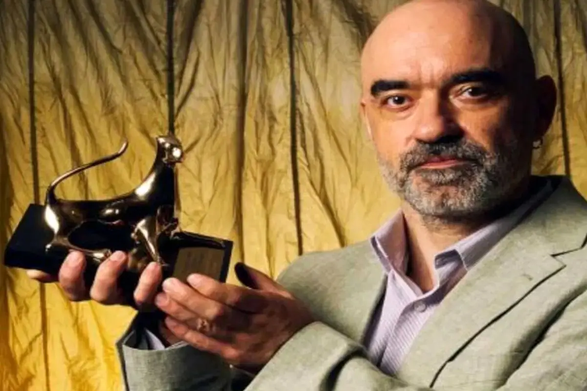 هفتاد و نهمین جشنواره فیلم لوکارنو برگزیدگان خود را شناخت