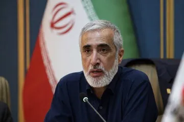 در انتقال ارز دارو دچار مشکل هستیم