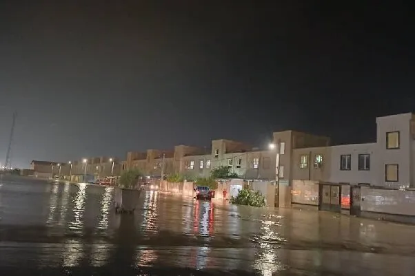 فرماندار: آژیر هشدار فردا در جاسک به صدا در می‌آید / به صدا درآمدن آژیر هیچ ارتباطی با وقوع حادثه یا شرایط اضطراری ندارد؛  شهروندان نگرانی نداشته باشند
