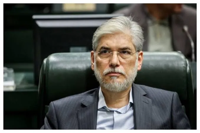وزیر علوم: دانشگاه‌ها از مهرماه حضوری می‌شوند