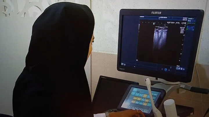 سرطان