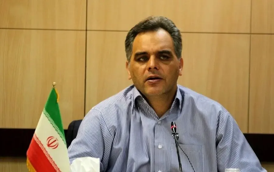 سازمان نظام پرستاری